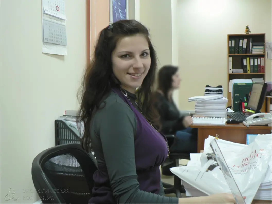 Приём заявок в Липецке ✦ 8 (800) Показать